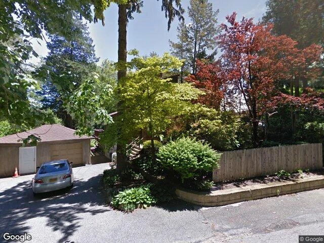 House image located at Centerport, NY 11721