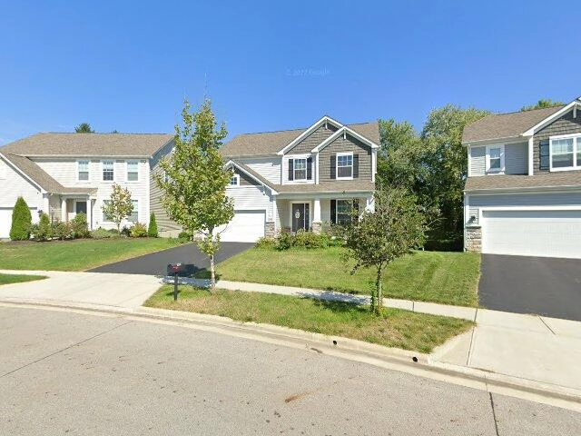 House image located at Columbus, OH 43231