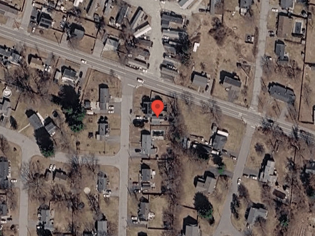 House image located at Salem, NH 03079