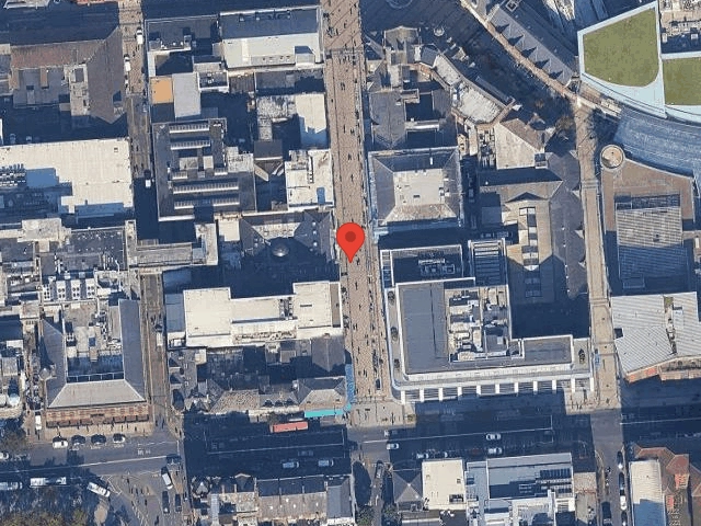 House image located at Lynn, MA 01905