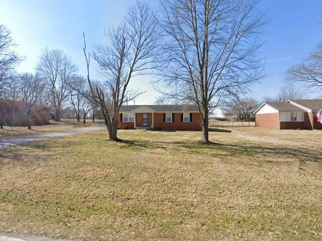 House image located at Bowling Green, KY 42101