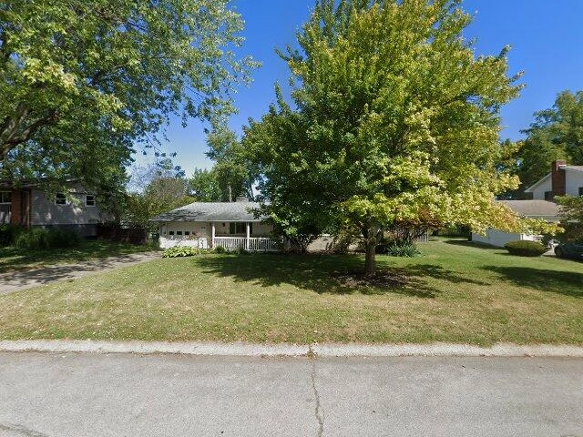 House image located at Richmond, IN 47374