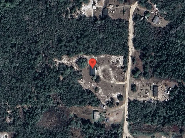 House image located at Deland, FL 32720