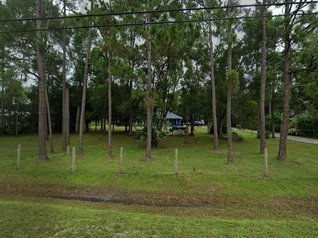 House image located at Jupiter, FL 33478