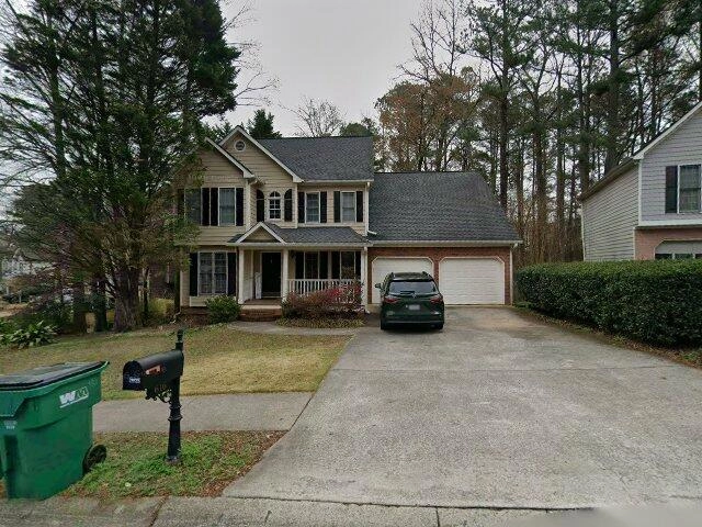 House image located at North Versailles, PA 15137