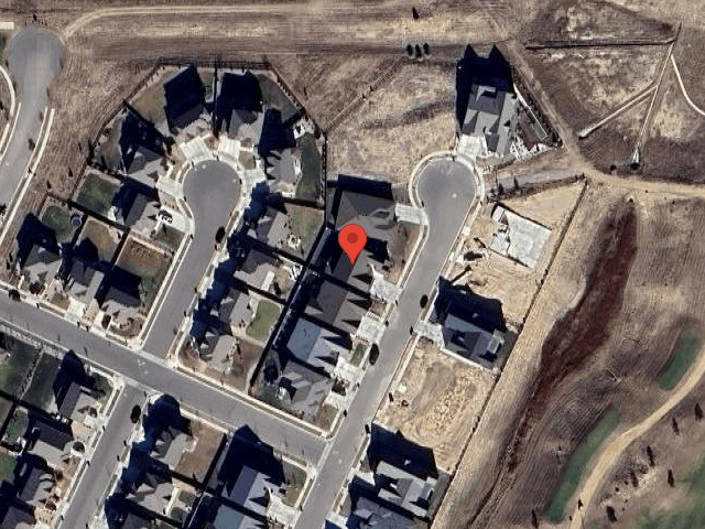 House image located at Windsor, CO 80550