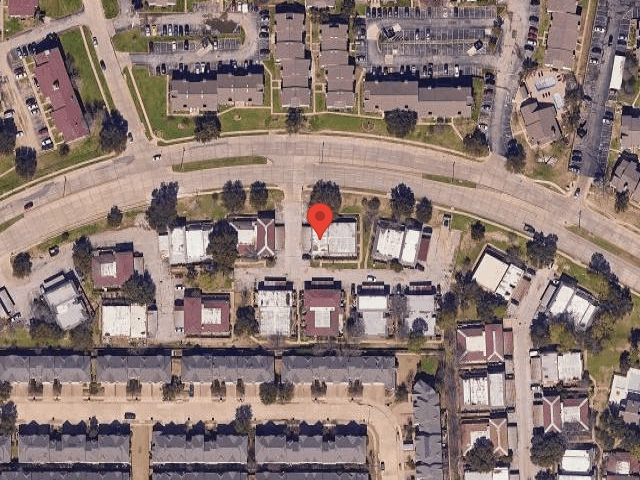 House image located at Irving, TX 75038