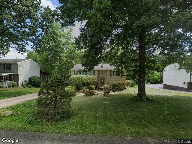 House image located at Cheswick, PA 15024