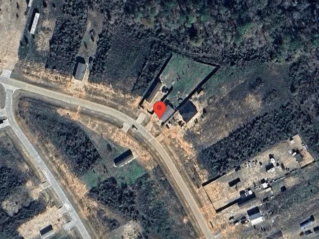 House image located at Cleveland, TX 77327