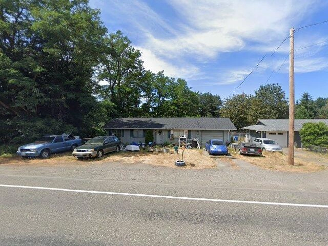 House image located at Tenino, WA 98589