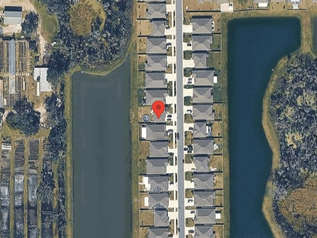 House image located at Plant City, FL 33565