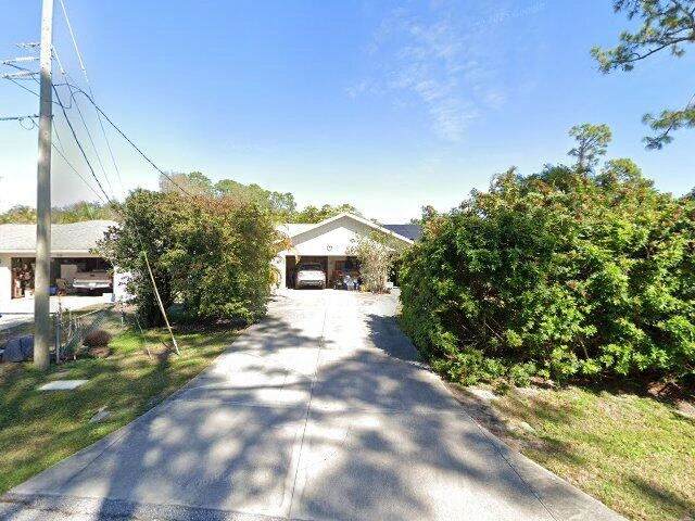House image located at Osprey, FL 34229
