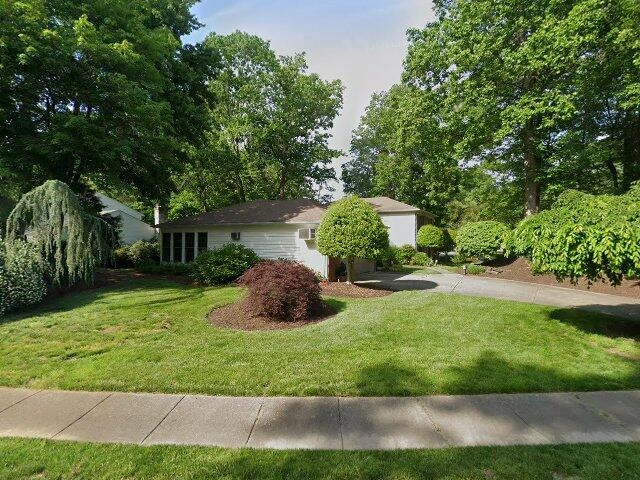 House image located at Woodbridge, VA 22192