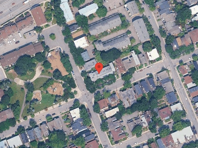 House image located at Mobile, AL 36606