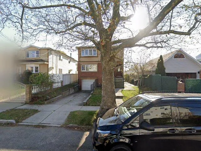 House image located at Rosedale, NY 11422