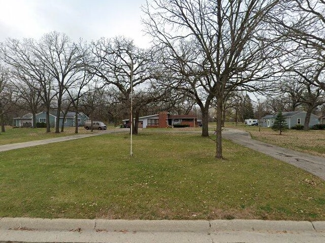 House image located at South Beloit, IL 61080