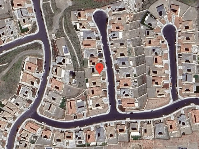 House image located at Lake Elsinore, CA 92532