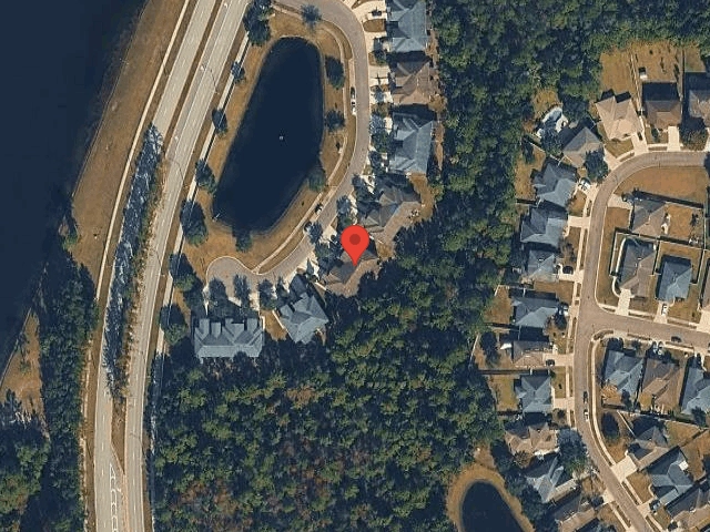 House image located at Jacksonville, FL 32244