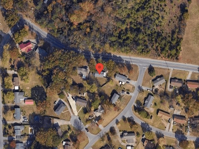 House image located at Clarksville, TN 37042