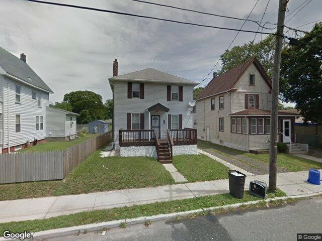 House image located at Pleasantville, NJ 08232