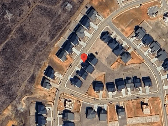 House image located at York, SC 29745