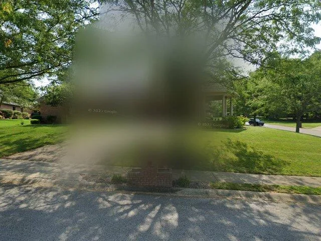 House image located at Henderson, KY 42420