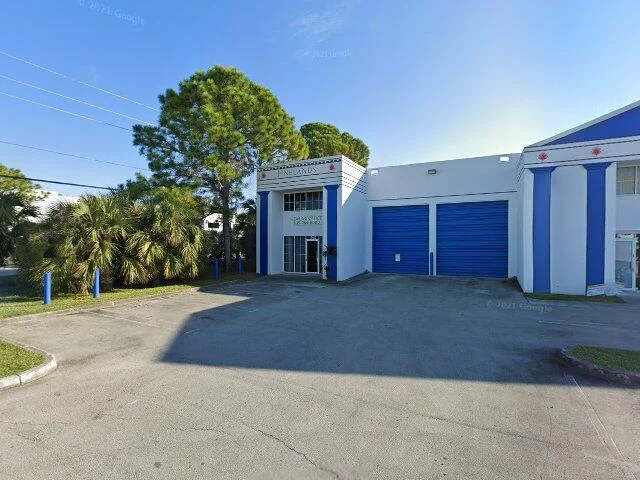 House image located at Miami, FL 33186