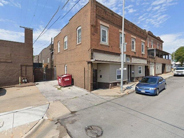 House image located at Union City, NJ 07087