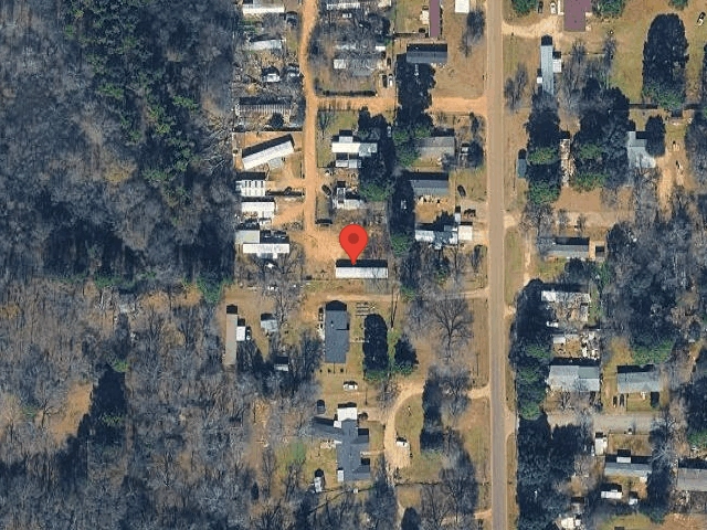 House image located at Longview, TX 75602