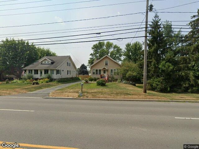 House image located at Rochester, NY 14626