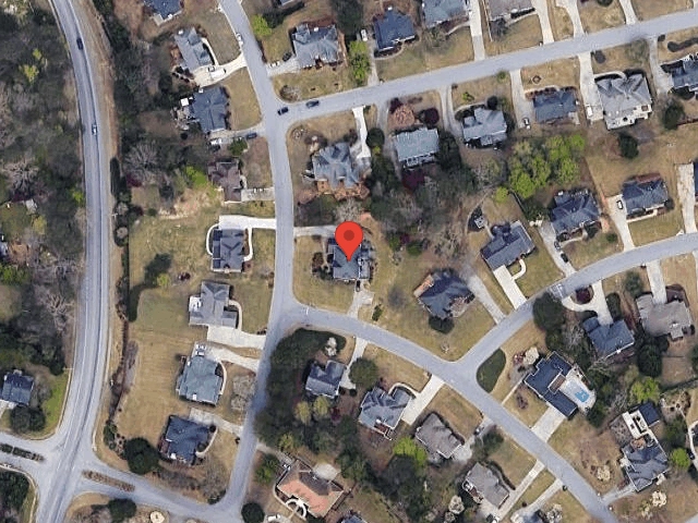 House image located at Snellville, GA 30039