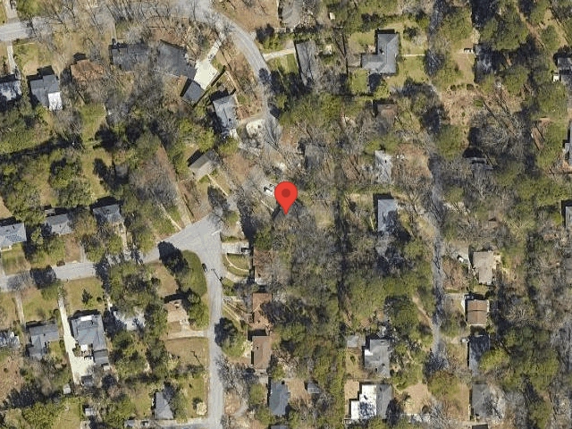 House image located at Columbia, SC 29204