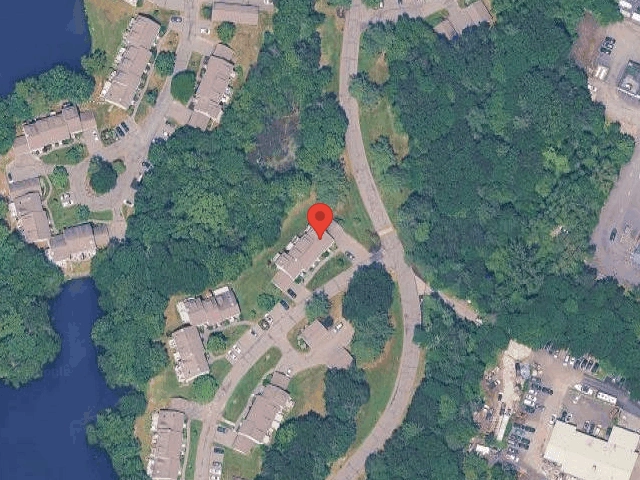 House image located at Peabody, MA 01960
