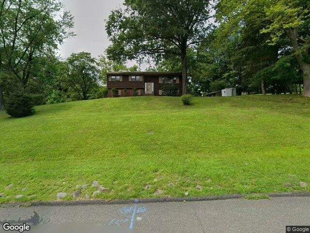 House image located at Monsey, NY 10952
