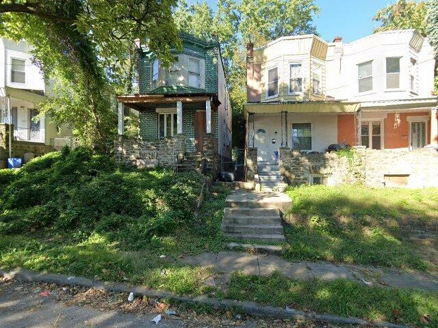 House image located at Philadelphia, PA 19141