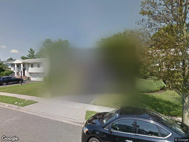 House image located at Merrick, NY 11566