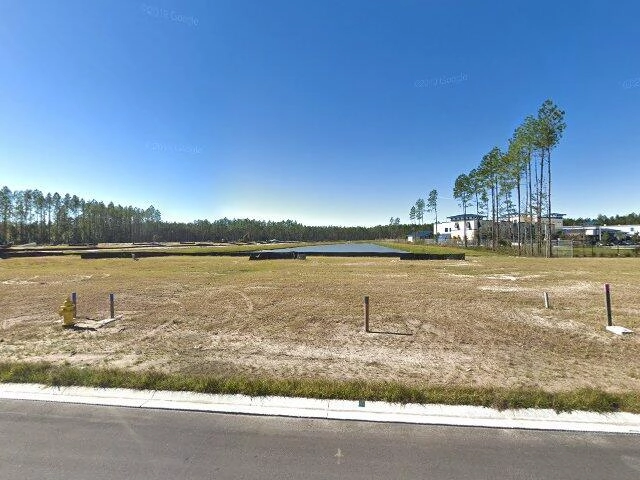 House image located at Lakewood, NJ 08701