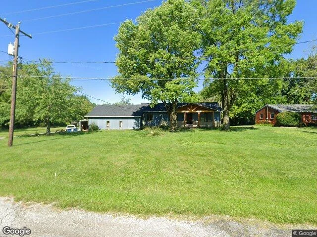 House image located at Edwardsville, IL 62025