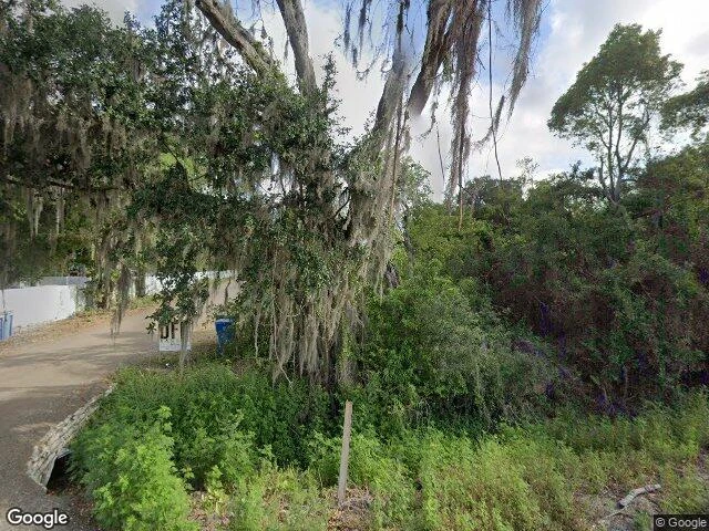 House image located at Plant City, FL 33565