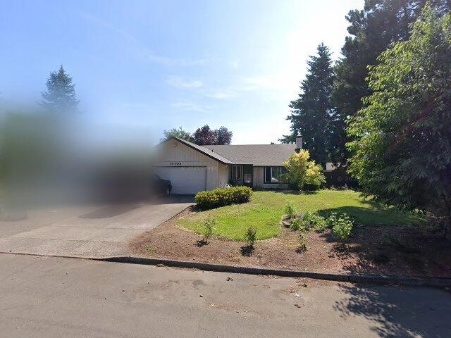 House image located at Vancouver, WA 98683