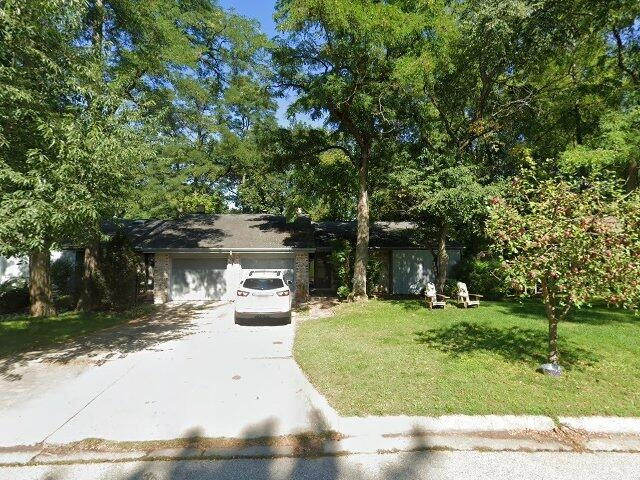 House image located at Lake Geneva, WI 53147