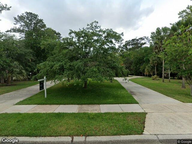 House image located at Longwood, FL 32779