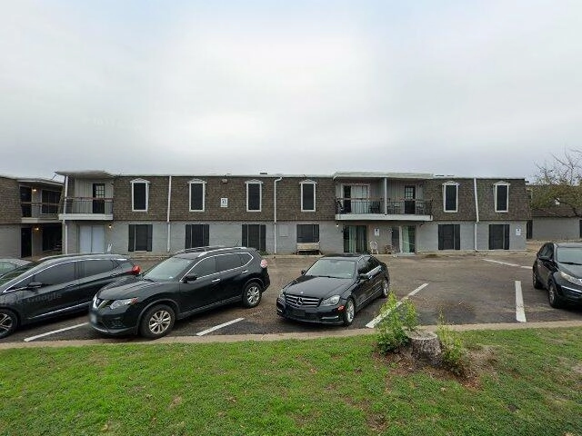 House image located at Columbus, GA 31903