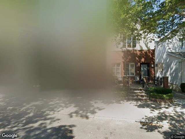 House image located at Brooklyn, NY 11230