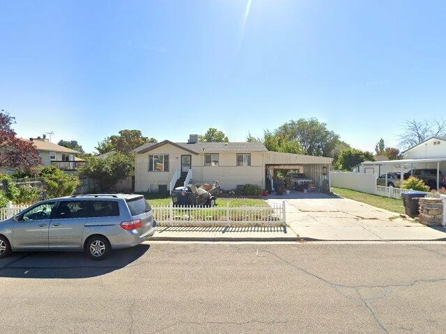 House image located at Payson, UT 84651