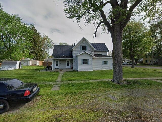 House image located at Delphos, OH 45833