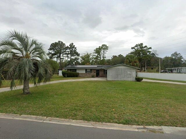 House image located at Jacksonville, FL 32218