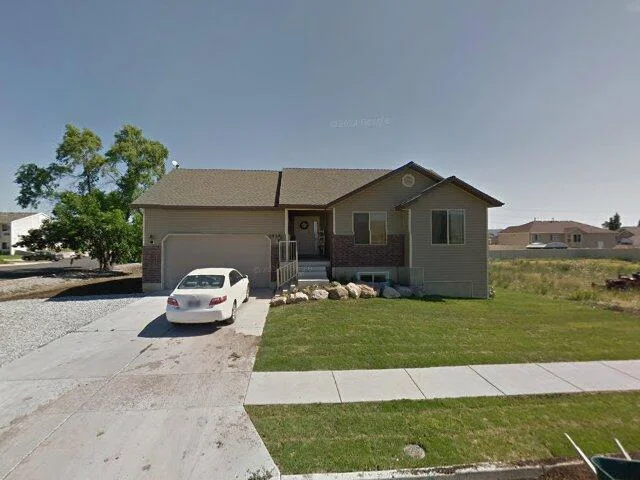 House image located at Tremonton, UT 84337