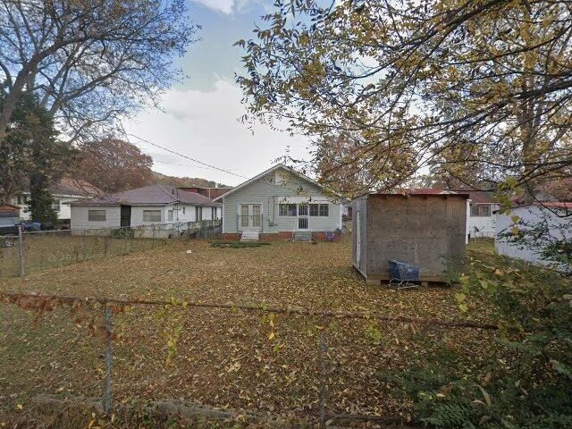 House image located at Anniston, AL 36201