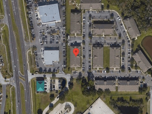 House image located at Jacksonville, FL 32244